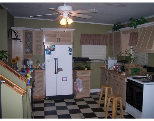 302 Lang Road West Palm Beach, FL 33406 - Photo 2 of 4 Additional Photo