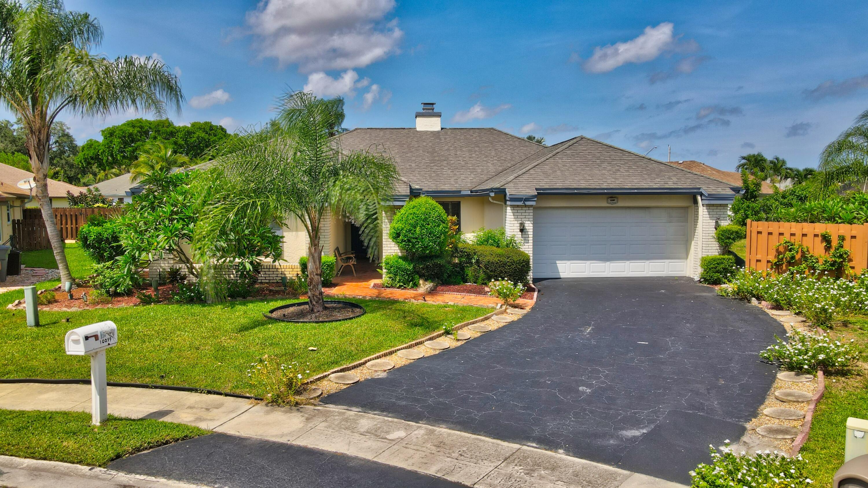 10099 182nd Court South Boca Raton, FL 33498 - Photo 1 of 47 DJI_0742And4more