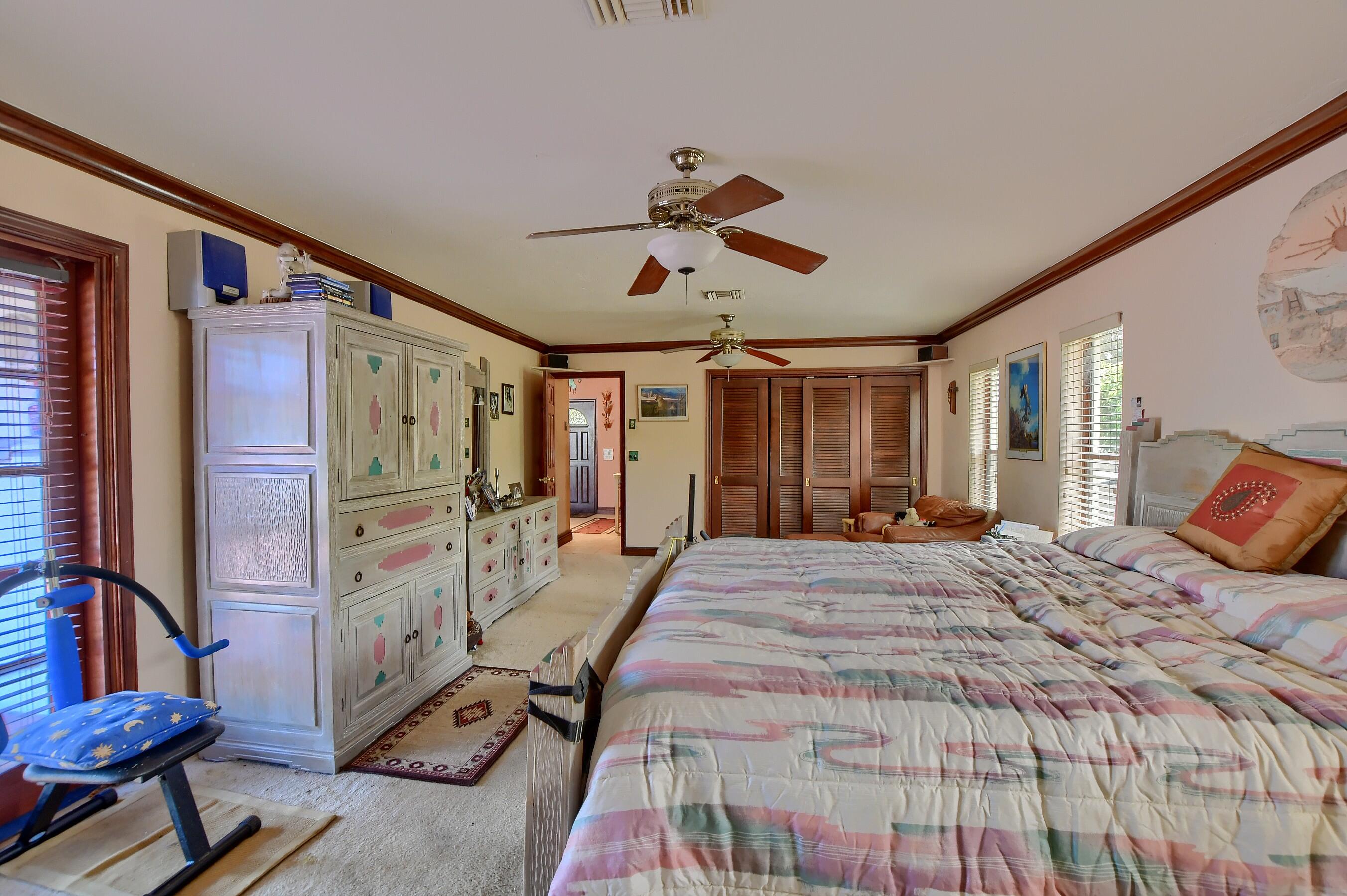 10099 182nd Court South Boca Raton, FL 33498 - Photo 27 of 47 EBF_0940-HDR(5)