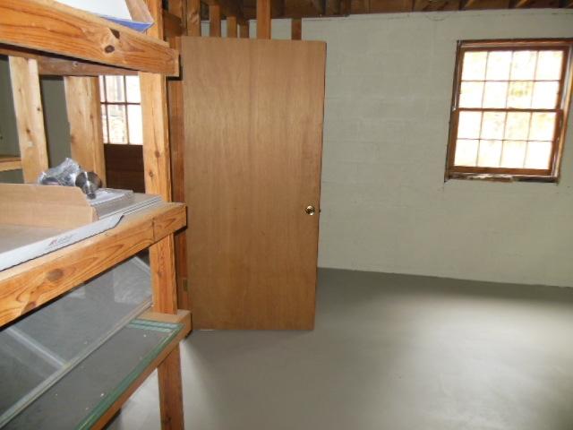 3511 Forester Road Southwest Roanoke, VA 24018 - Photo 22 of 26 DSCN1768