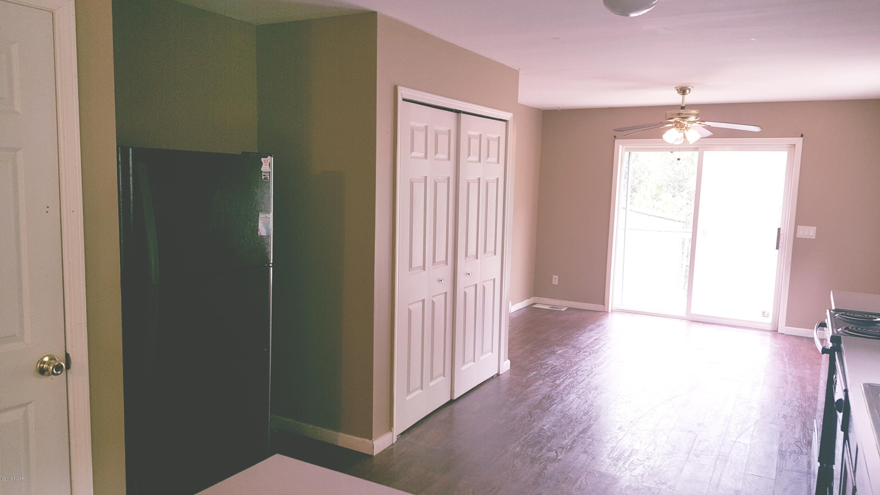 219 Hathaway Road Equinunk, PA 18417 - Photo 17 of 65