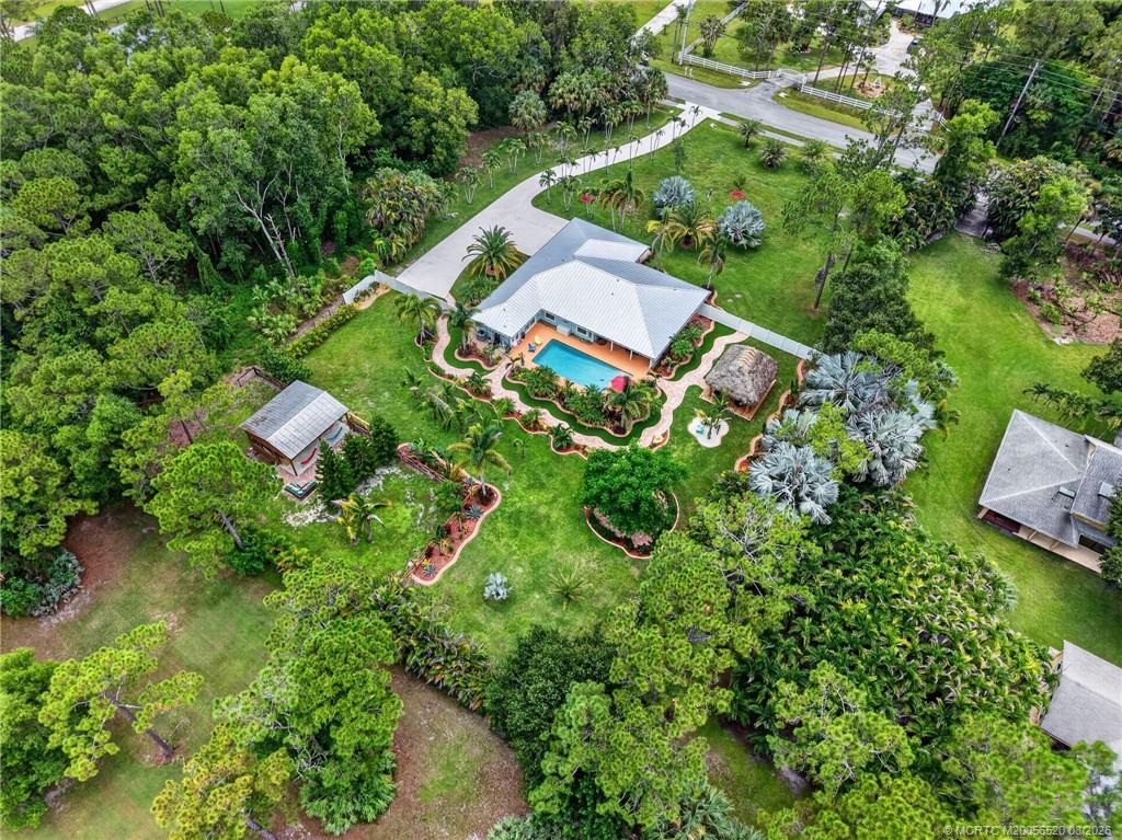 12257 Sandy Run Road Jupiter, FL 33478 - Photo 110 of 118 Gallery Image 110