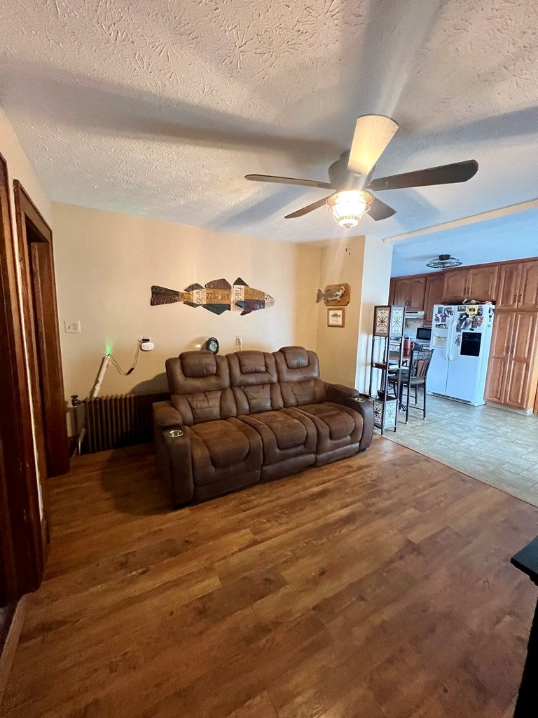 1461 Ritter Drive Daniels, WV 25832 - Photo 11 of 29 Gallery Image 11