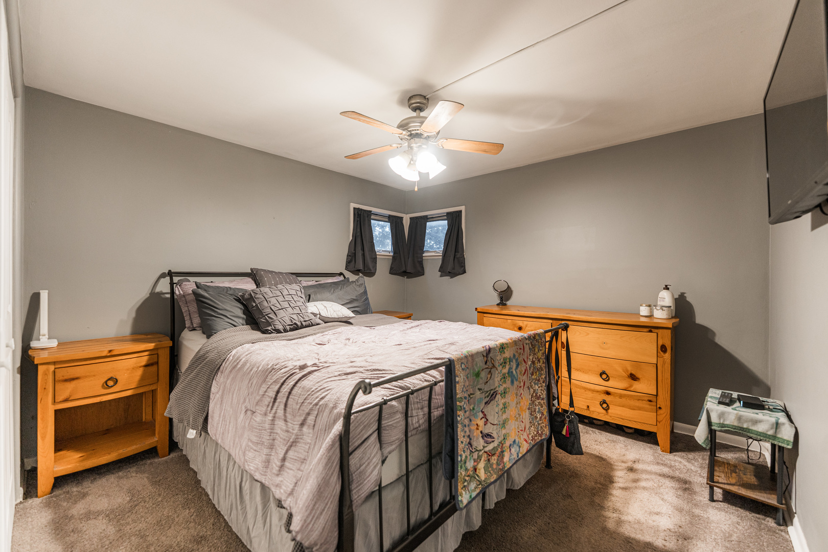 411 West Taylor Road Lombard, IL 60148 - Photo 11 of 23 Gallery Image 11