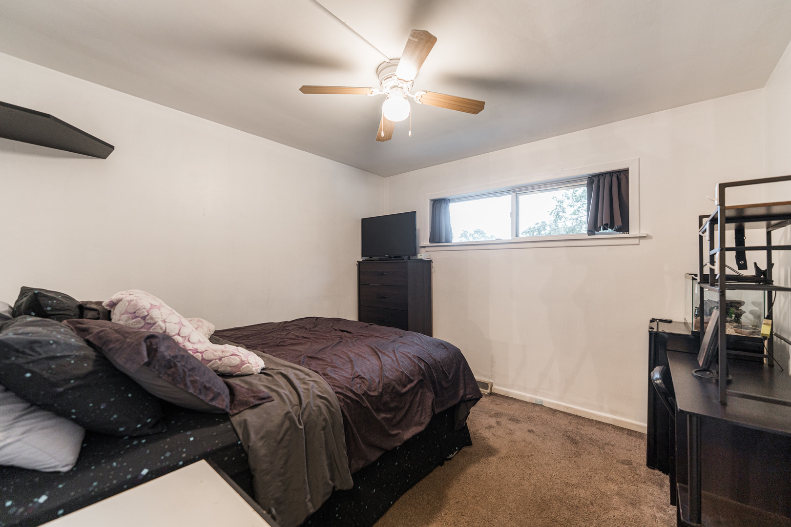 411 West Taylor Road Lombard, IL 60148 - Photo 12 of 23 Gallery Image 12