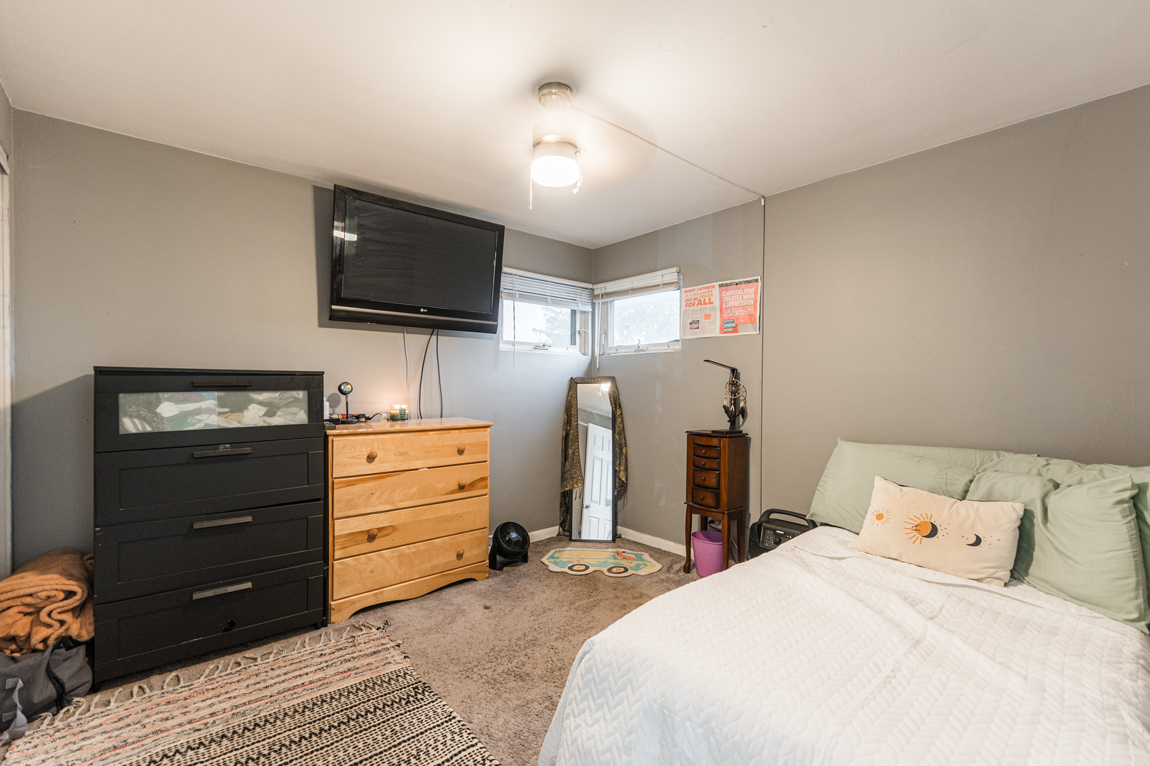 411 West Taylor Road Lombard, IL 60148 - Photo 13 of 23 Gallery Image 13