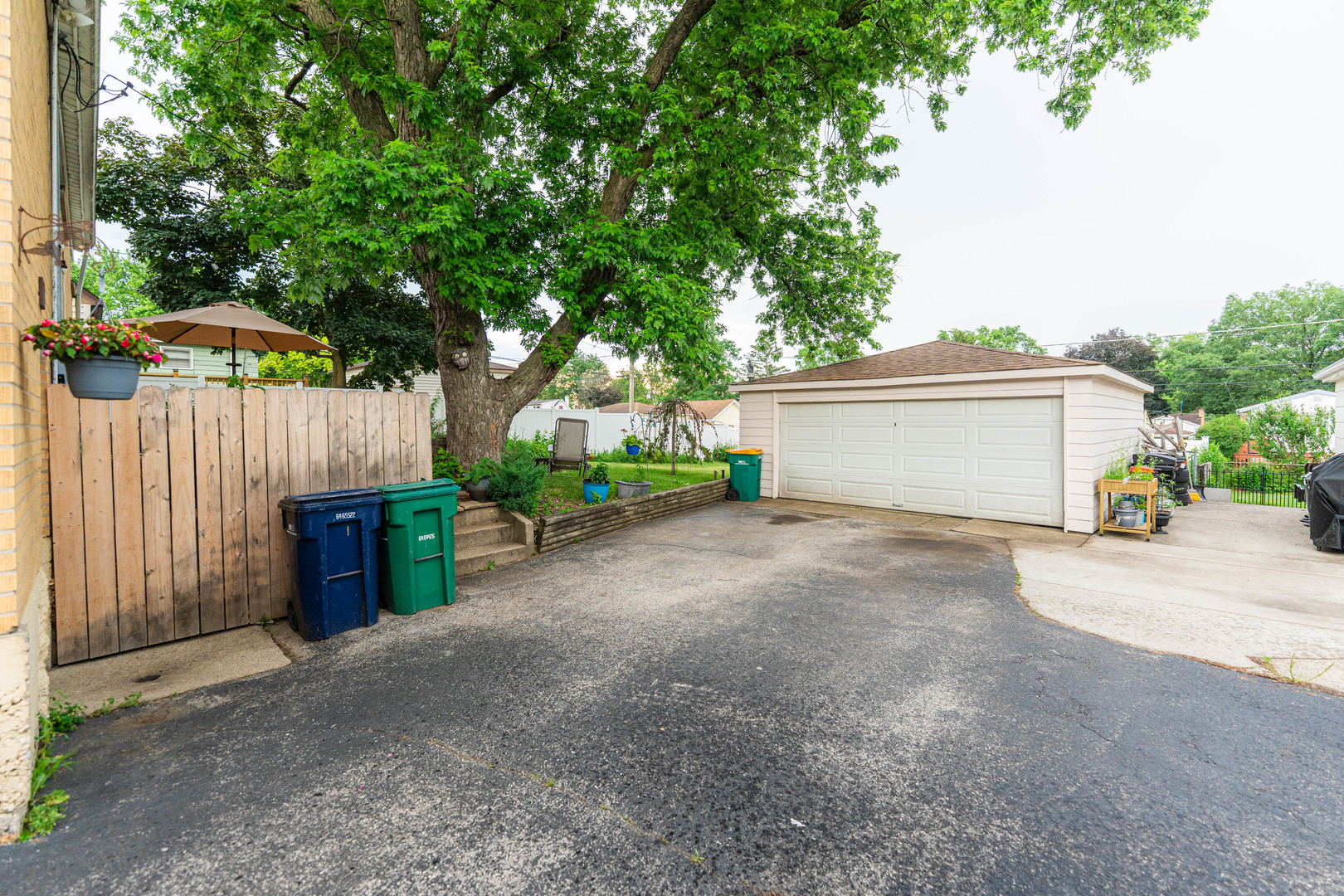411 West Taylor Road Lombard, IL 60148 - Photo 20 of 23 Gallery Image 20