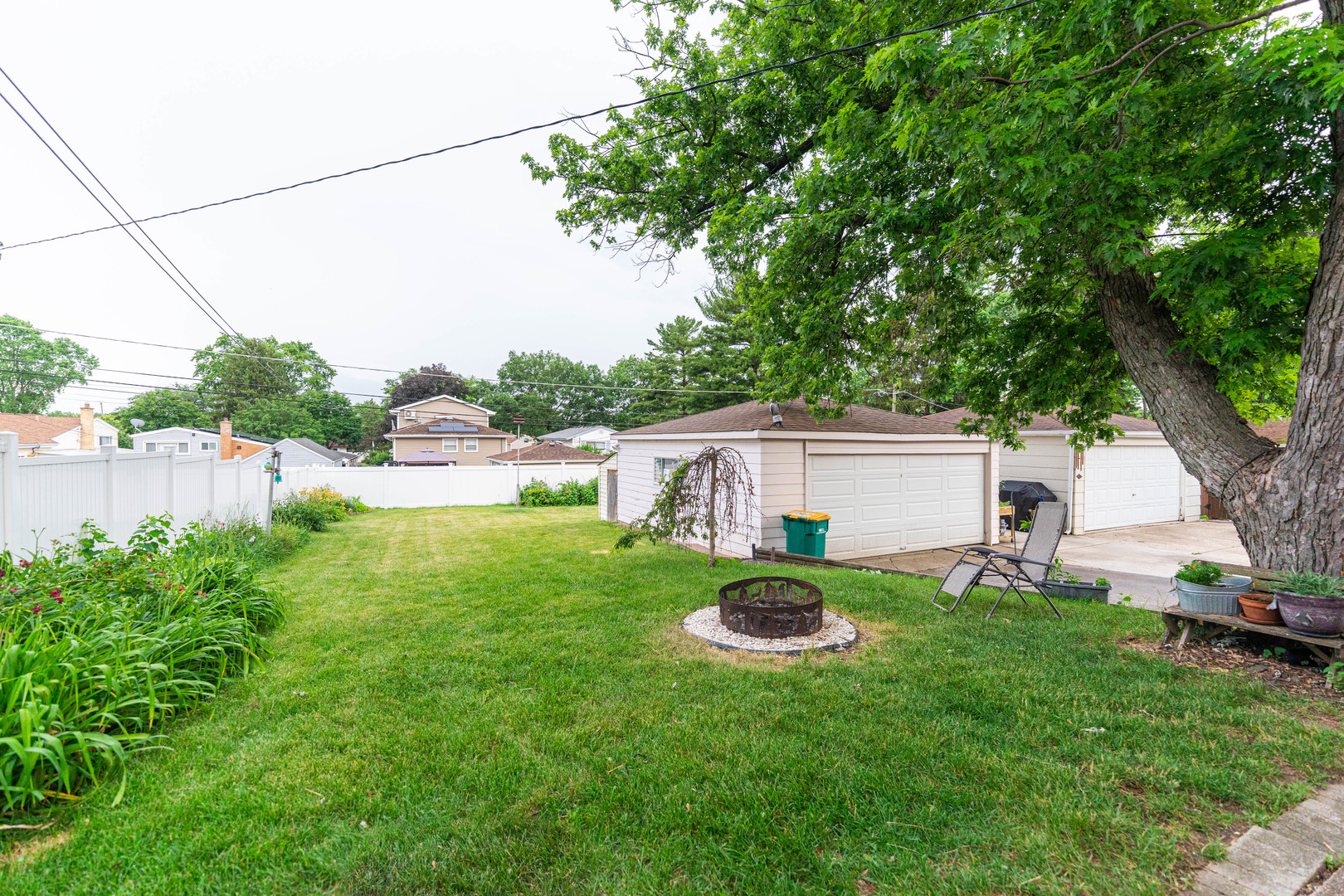 411 West Taylor Road Lombard, IL 60148 - Photo 22 of 23 Gallery Image 22