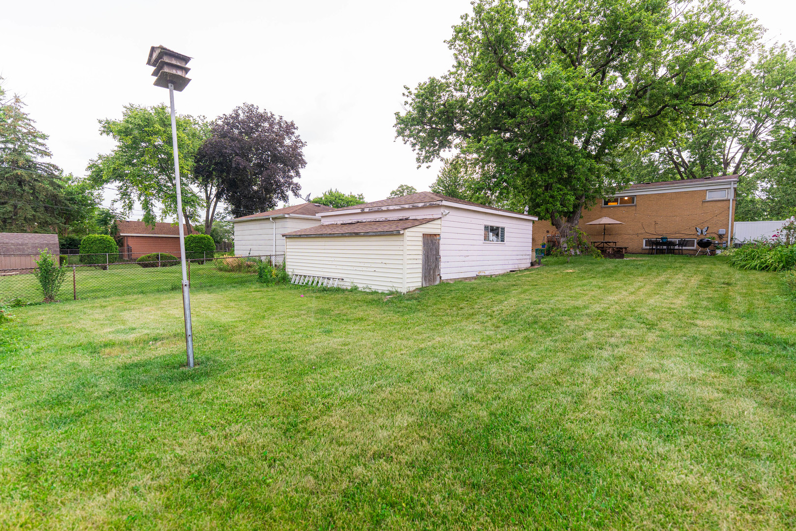 411 West Taylor Road Lombard, IL 60148 - Photo 23 of 23 Gallery Image 23
