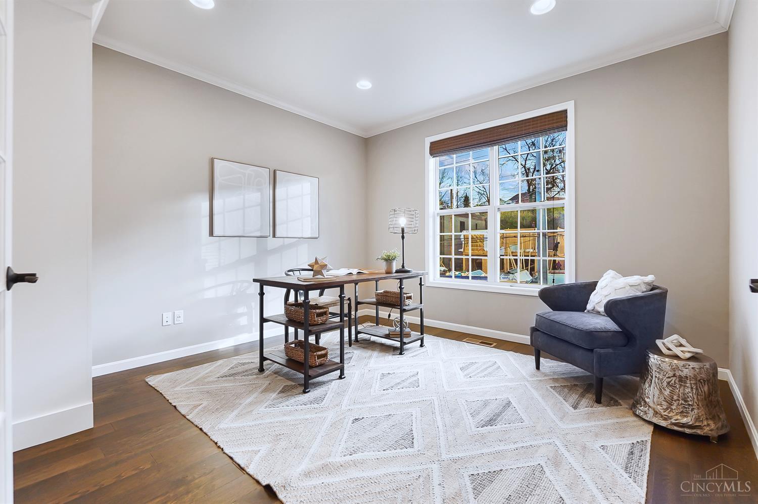 3634 Brotherton Road Cincinnati, OH 45209 - Photo 19 of 49