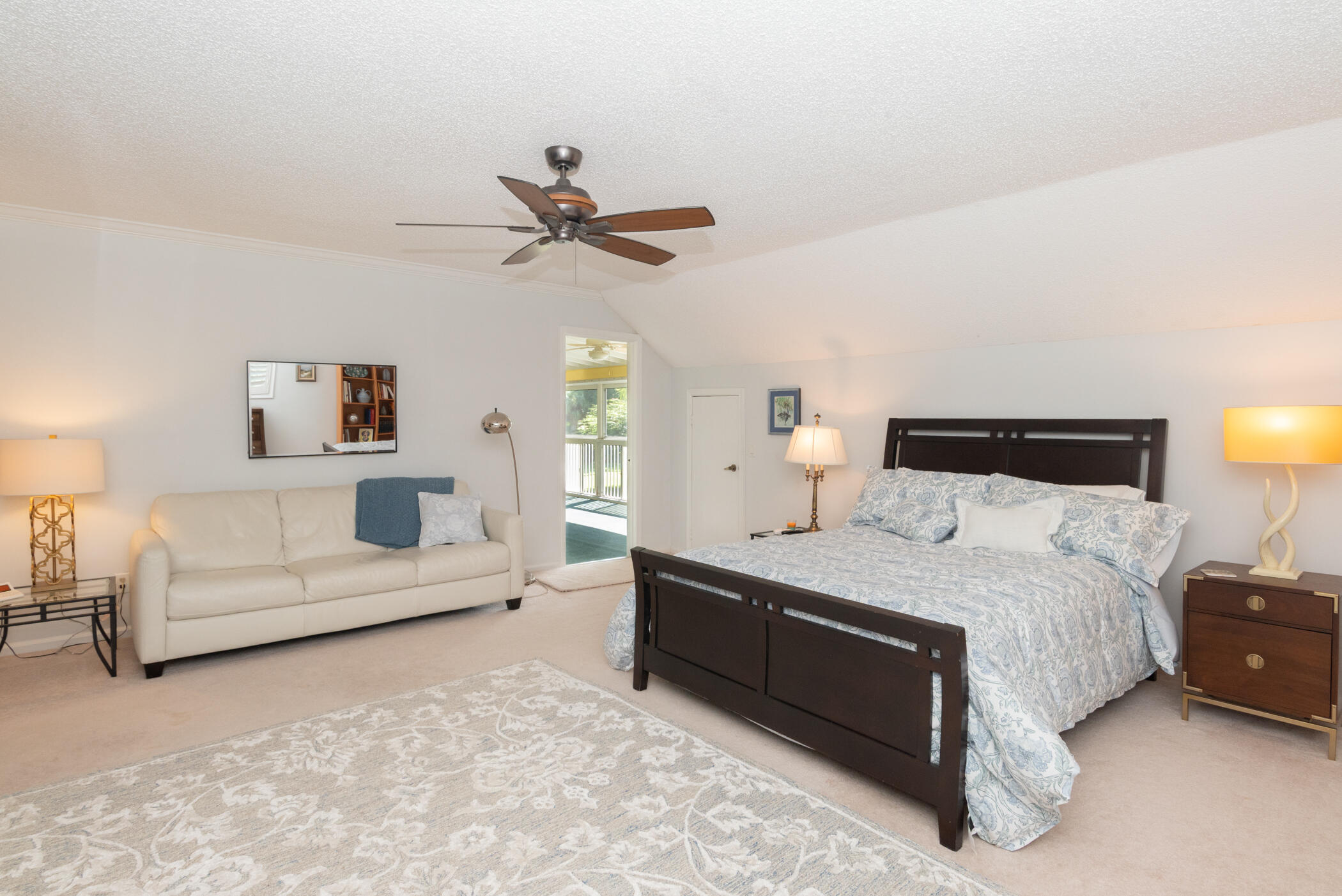 3360 Southeast Golf Trail Stuart, FL 34997 - Photo 50 of 69 © Clark- 3360 SE Golf Trail-052