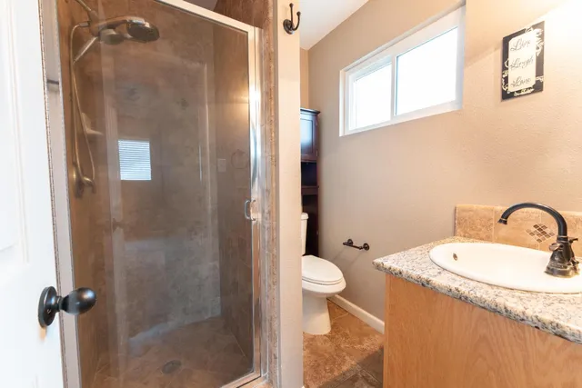 $335,000 | 2815 North Douty Street, Hanford, CA 93230