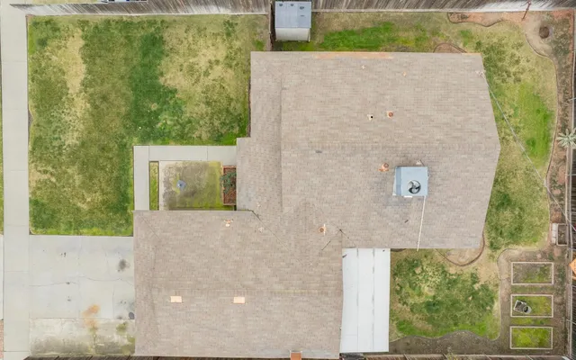 $335,000 | 2815 North Douty Street, Hanford, CA 93230