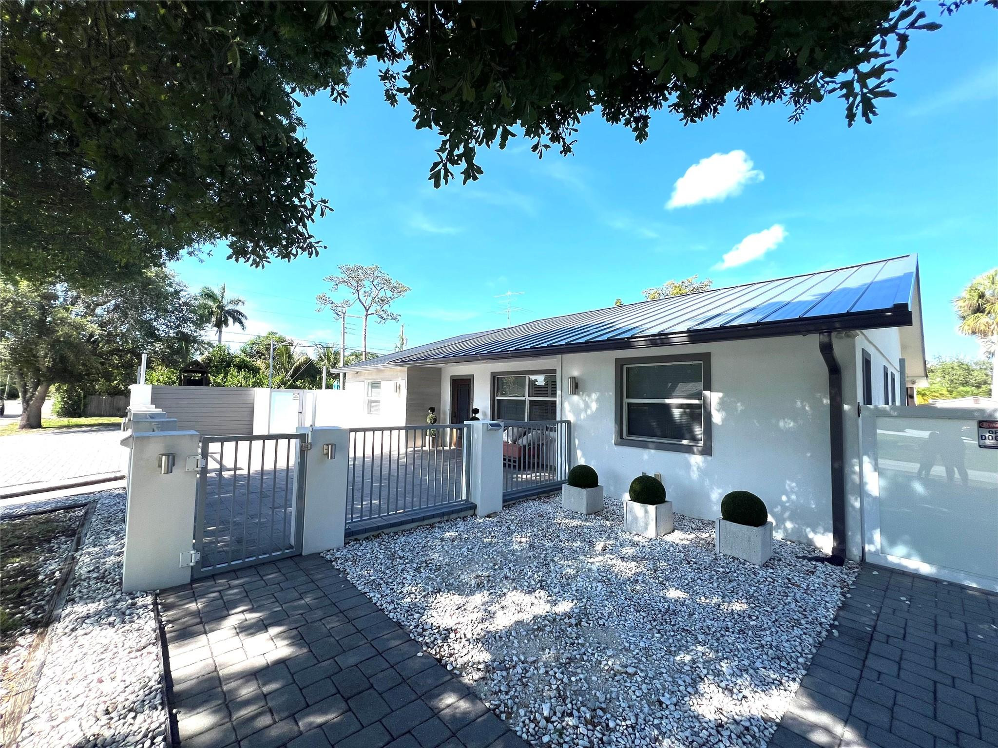 15276 Harrison Road Delray Beach, FL 33484 - Photo 69 of 69 Photo 69