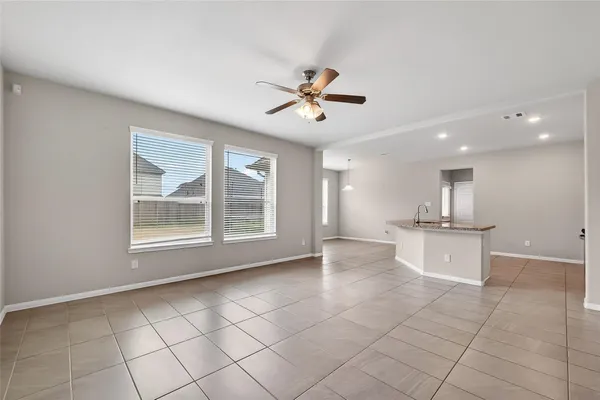 $2,290 | 2903 Painted Sunrise Trail, Houston, TX 77045