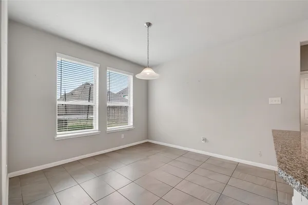 $2,290 | 2903 Painted Sunrise Trail, Houston, TX 77045