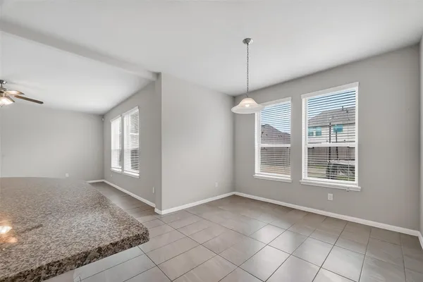 $2,290 | 2903 Painted Sunrise Trail, Houston, TX 77045