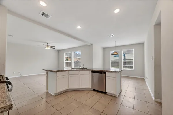 $2,290 | 2903 Painted Sunrise Trail, Houston, TX 77045