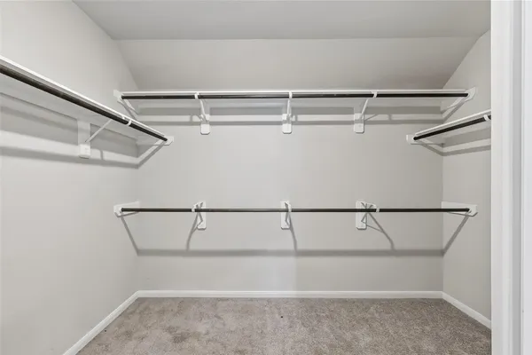 $2,290 | 2903 Painted Sunrise Trail, Houston, TX 77045