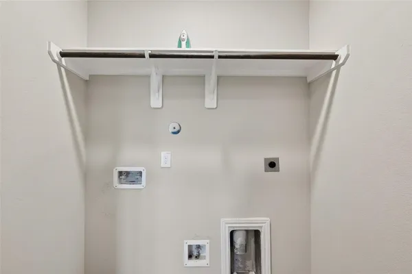 $2,290 | 2903 Painted Sunrise Trail, Houston, TX 77045