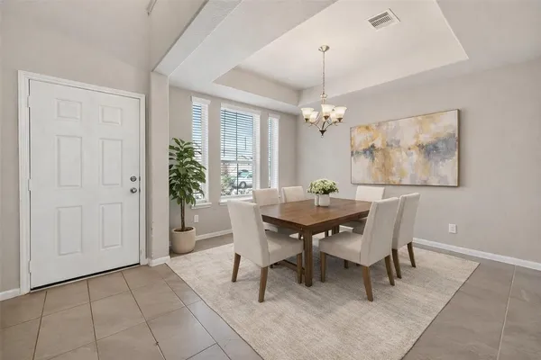 $2,290 | 2903 Painted Sunrise Trail, Houston, TX 77045