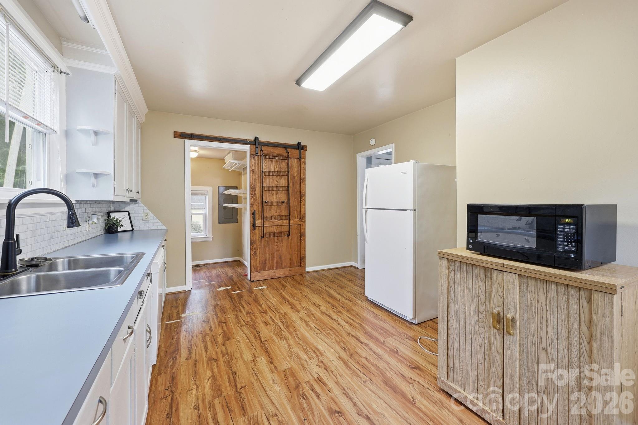904 Mill Street Albemarle, NC 28001 - Photo 28 of 33