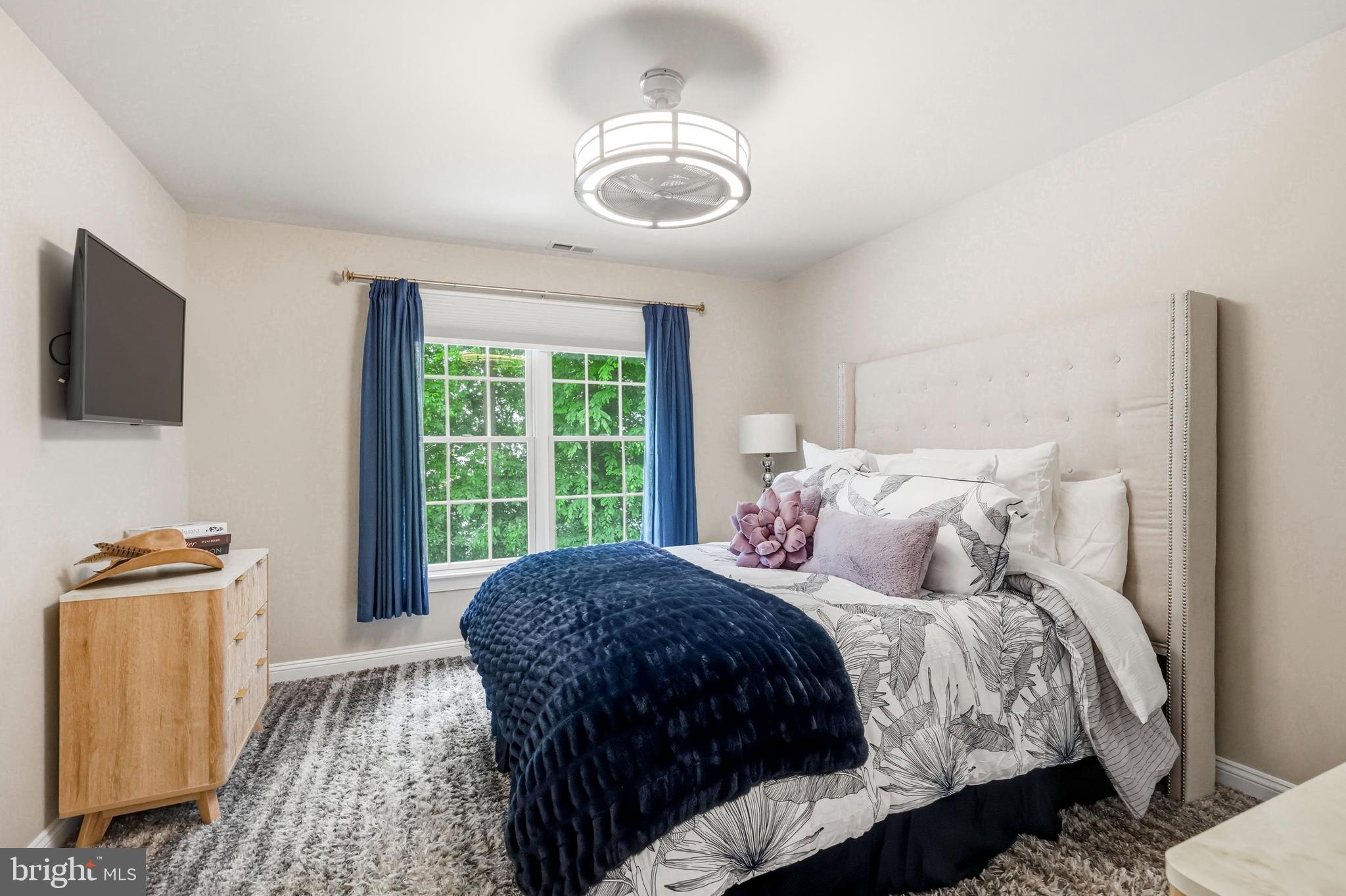 53 Stanwyck Road Mount Laurel, NJ 08054 - Photo 39 of 85 Gallery Image 39