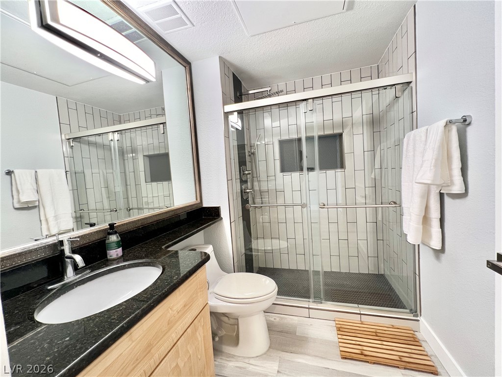 210 East Flamingo Road, Unit 320 Las Vegas, NV 89169 - Photo 13 of 30