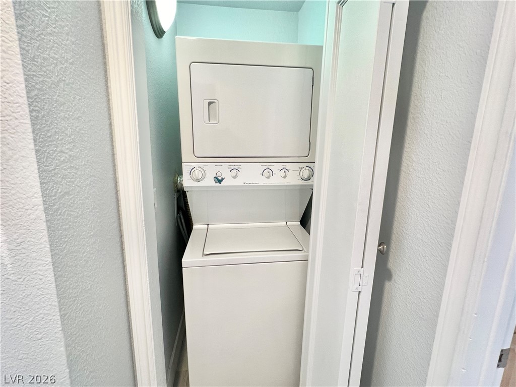 210 East Flamingo Road, Unit 320 Las Vegas, NV 89169 - Photo 14 of 30