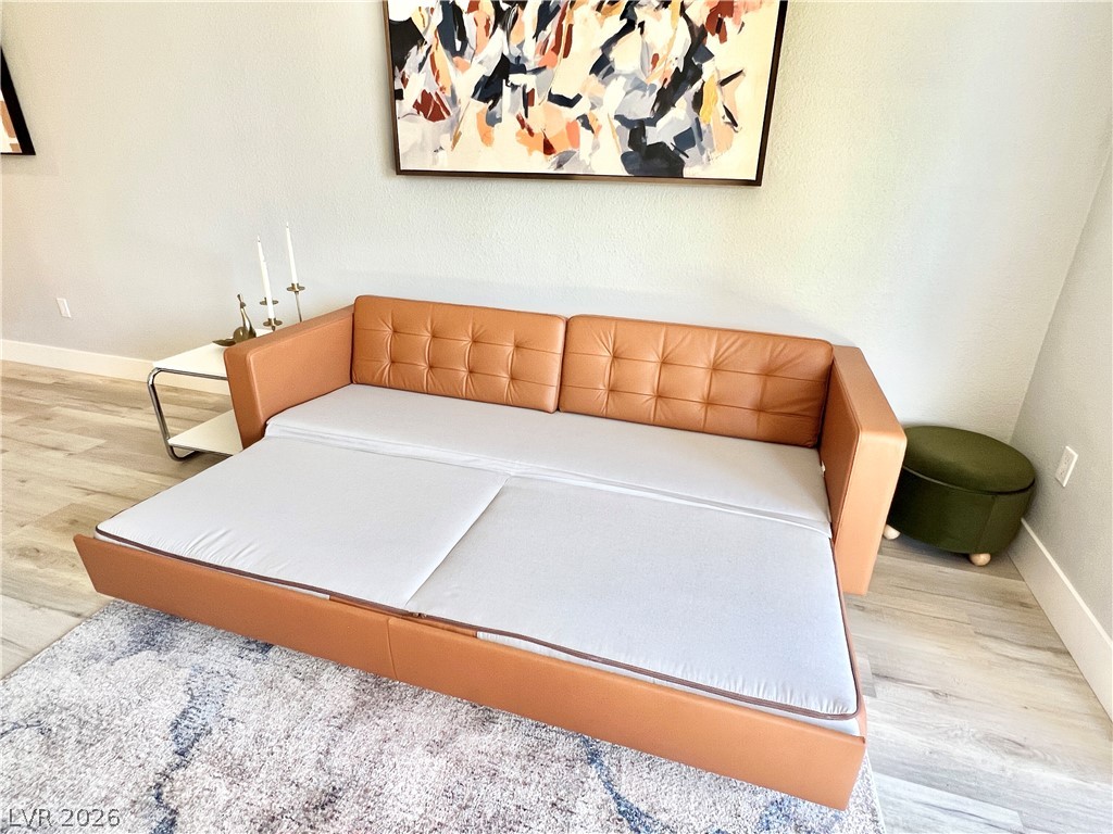 210 East Flamingo Road, Unit 320 Las Vegas, NV 89169 - Photo 3 of 30