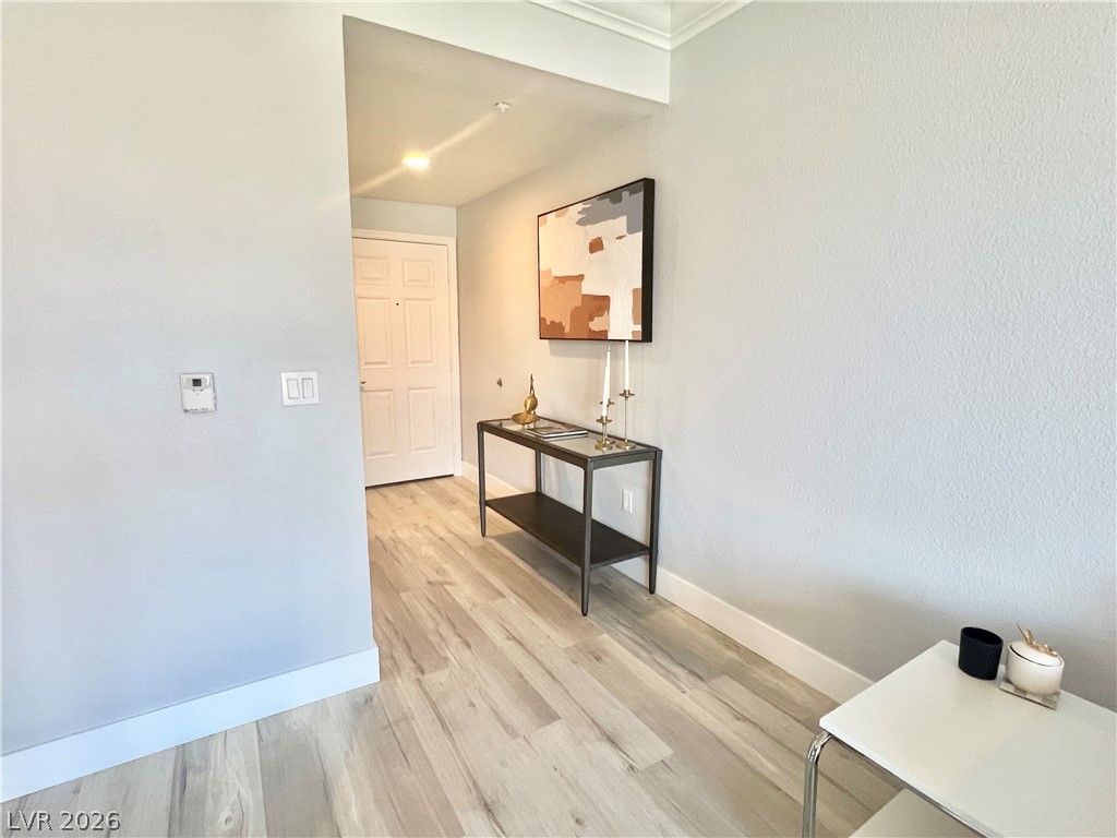 210 East Flamingo Road, Unit 320 Las Vegas, NV 89169 - Photo 7 of 30