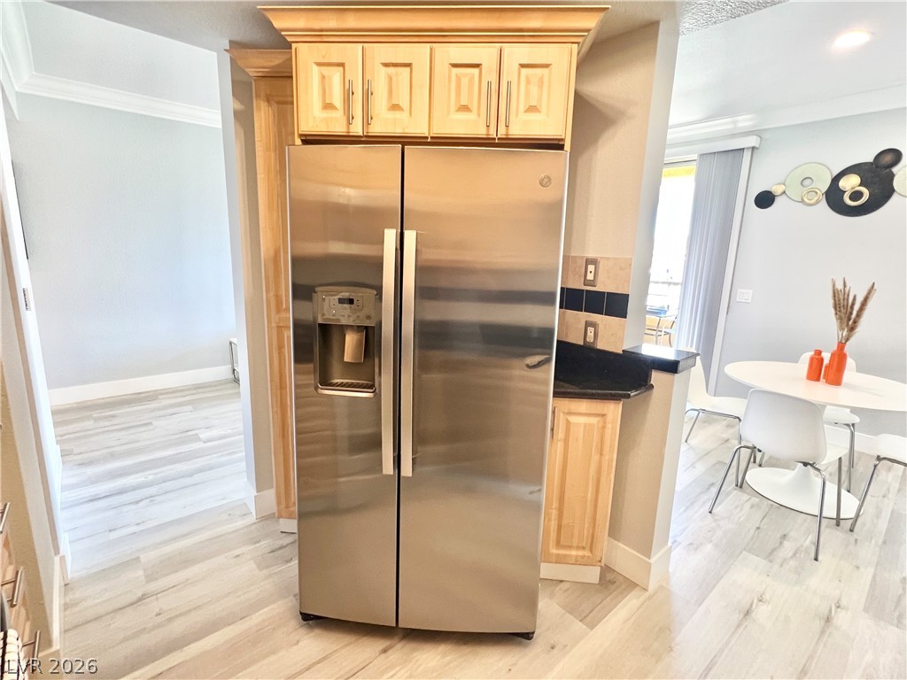 210 East Flamingo Road, Unit 320 Las Vegas, NV 89169 - Photo 10 of 30