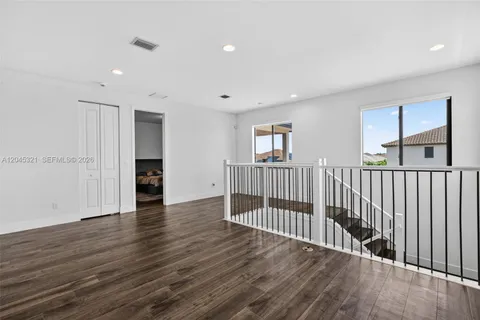$1,250,000 | 4550 Southwest 178th Avenue, Miramar, FL 33029