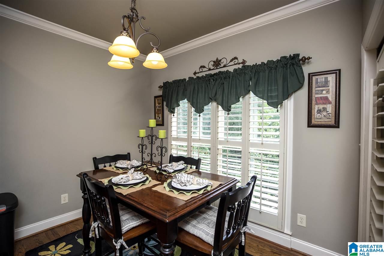 960 Haddington Dale Pelham, AL 35124 - Photo 14 of 46