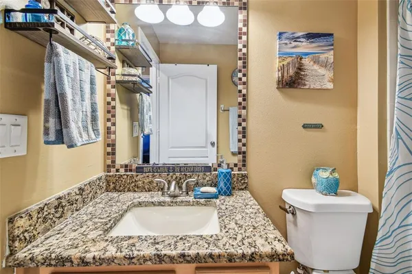 $522,500 | 1939 Heartland Circle, Valrico, FL 33594