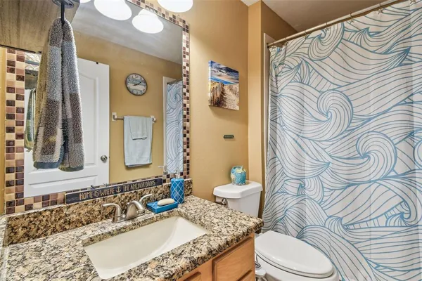 $522,500 | 1939 Heartland Circle, Valrico, FL 33594