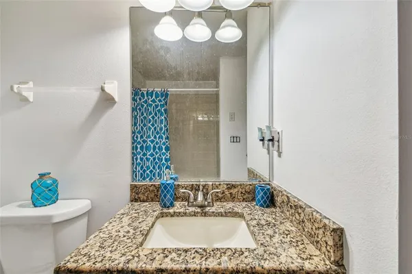 $522,500 | 1939 Heartland Circle, Valrico, FL 33594