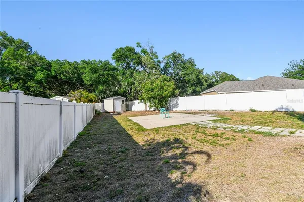 $522,500 | 1939 Heartland Circle, Valrico, FL 33594