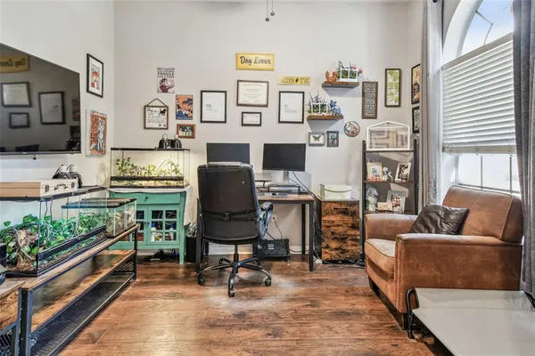 $522,500 | 1939 Heartland Circle, Valrico, FL 33594