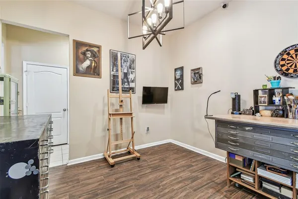 $522,500 | 1939 Heartland Circle, Valrico, FL 33594