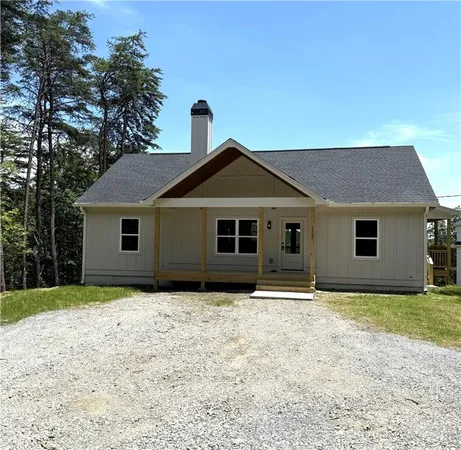 $369,840 | 1521 Azure Lane, Ranger, GA 30734