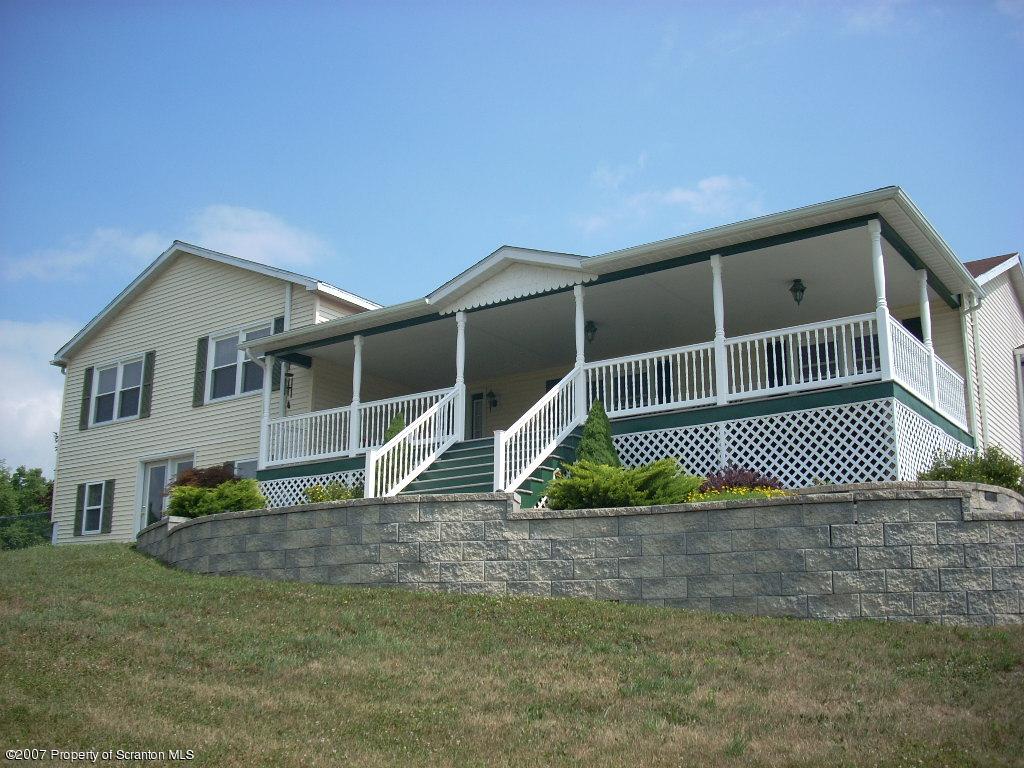 108 Lithia Valley Road Factoryville, PA 18419 - Photo 1 of 18 Gallery Image 1