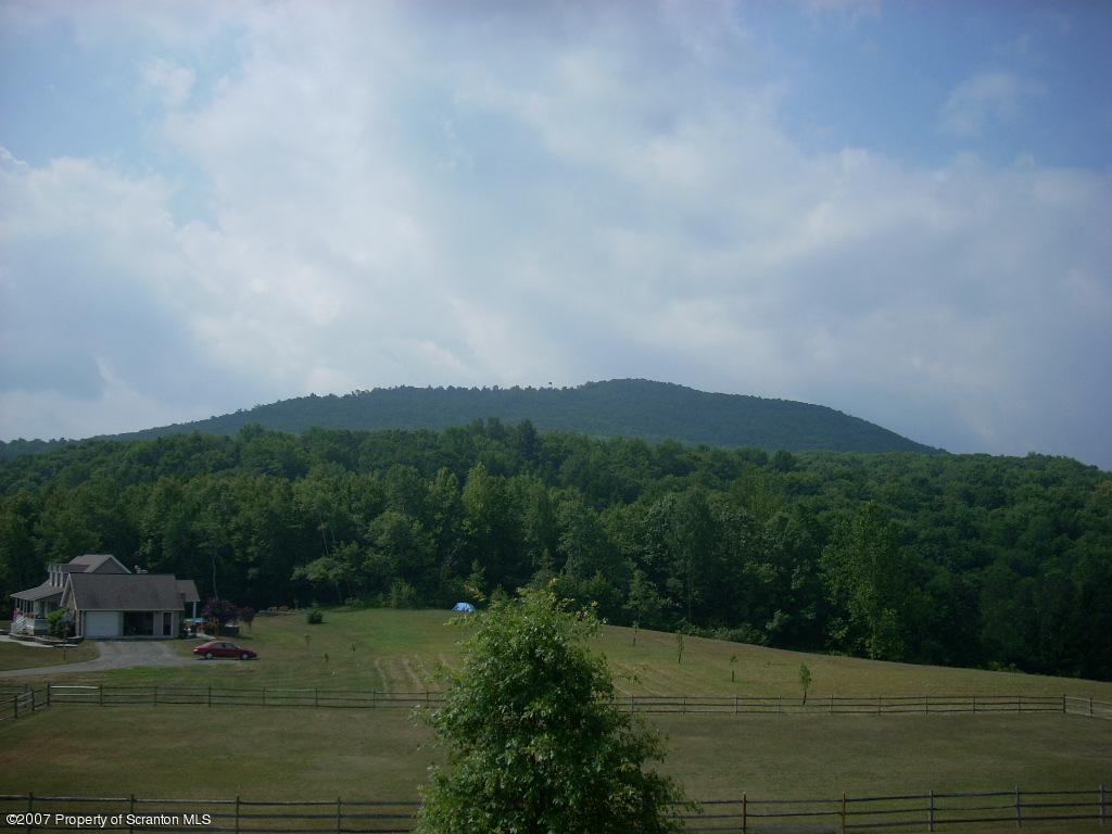 108 Lithia Valley Road Factoryville, PA 18419 - Photo 12 of 18 Gallery Image 12