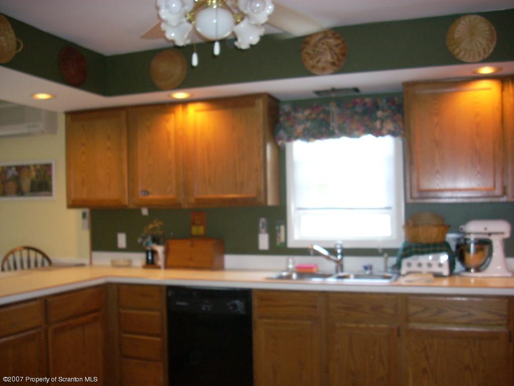 108 Lithia Valley Road Factoryville, PA 18419 - Photo 7 of 18 Gallery Image 7