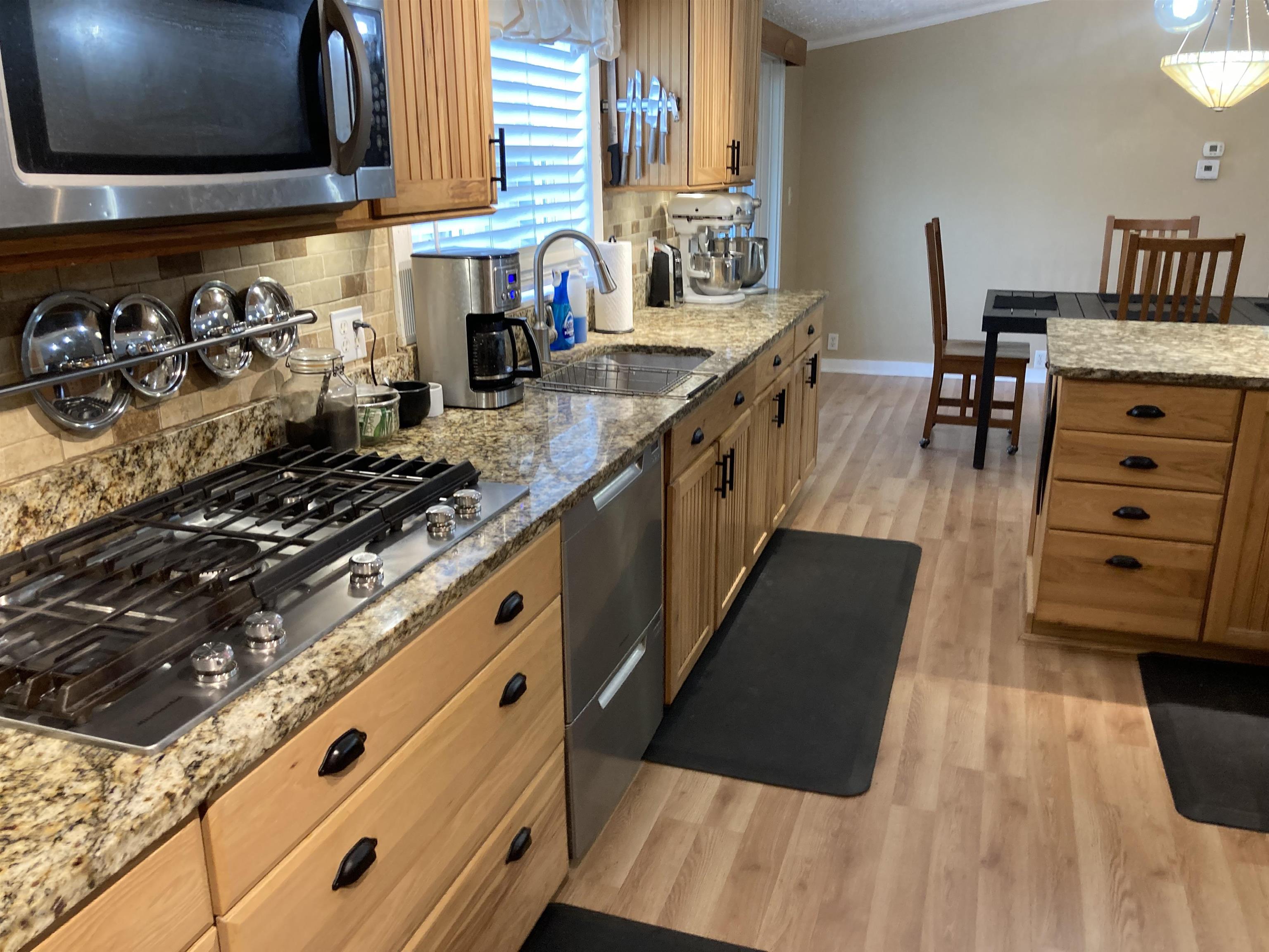 7635 Butler Road Southwest South Boardman, MI 49680 - Photo 10 of 53