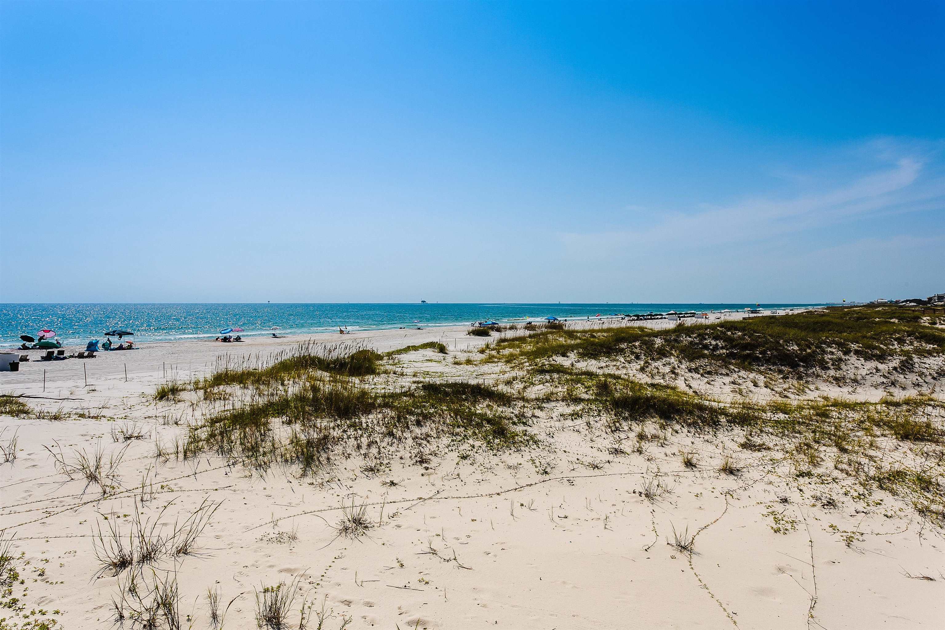 400 Plantation Road, Unit 2216 Gulf Shores, AL 36542 - Photo 6 of 44