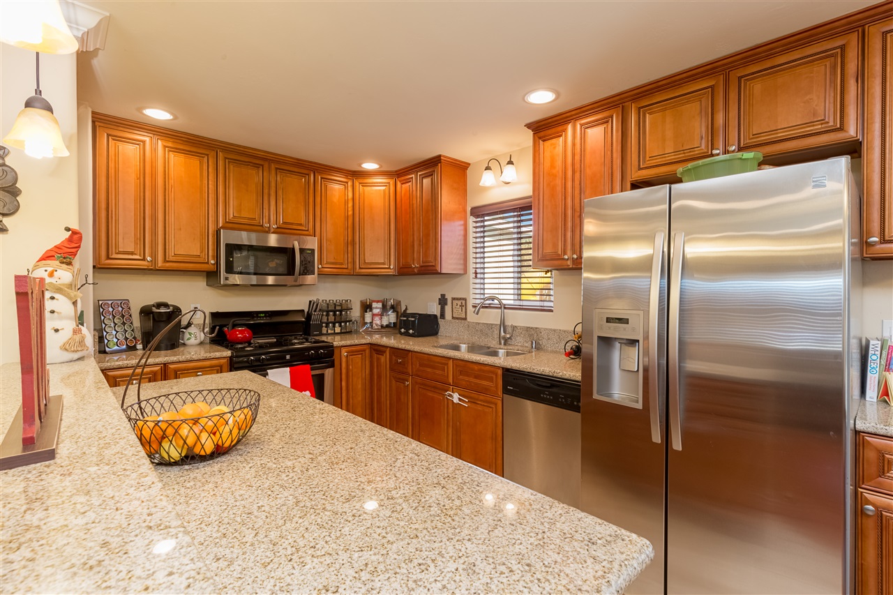 831 Broadview Street Spring Valley, CA 91977 - Photo 1 of 24 Gallery Image 1