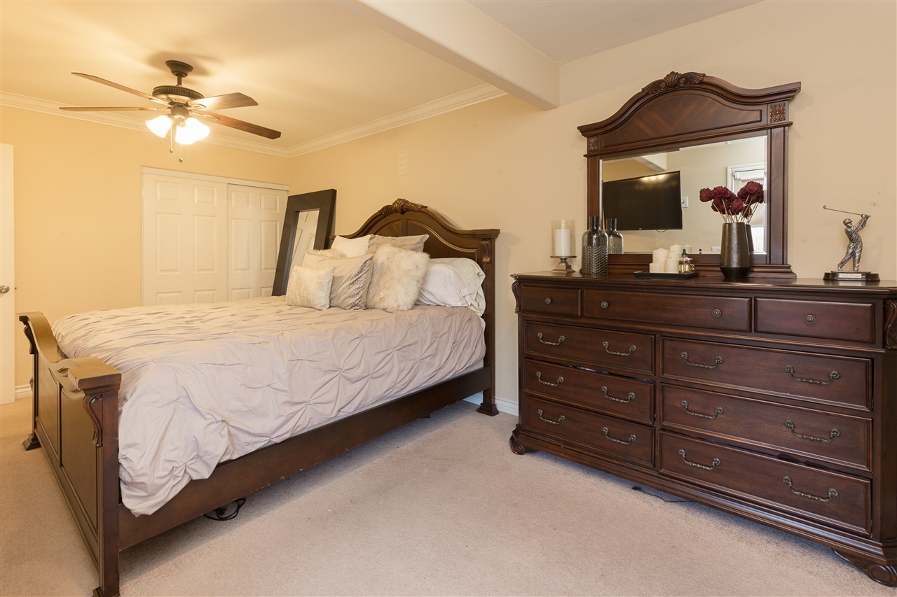 831 Broadview Street Spring Valley, CA 91977 - Photo 11 of 24 Gallery Image 11