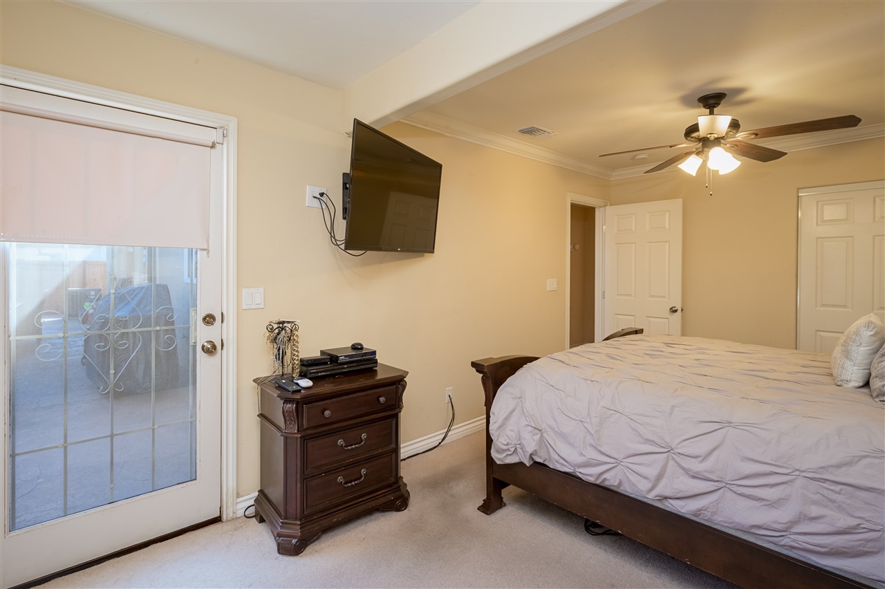 831 Broadview Street Spring Valley, CA 91977 - Photo 12 of 24 Gallery Image 12