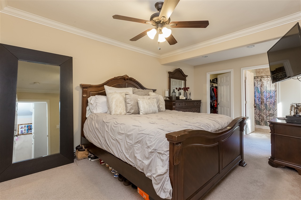 831 Broadview Street Spring Valley, CA 91977 - Photo 13 of 24 Gallery Image 13